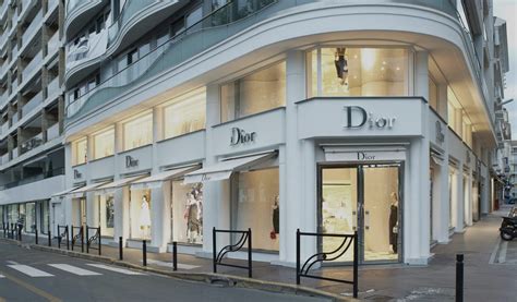 dior canne|Dior boutique Cannes.